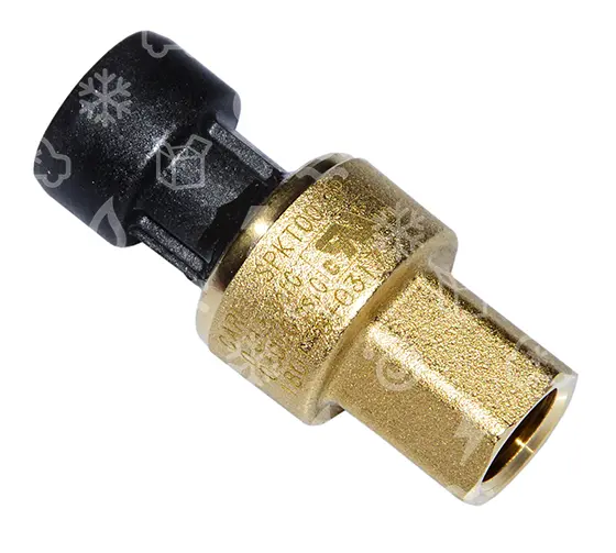 sonda tlaková CAREL, 0/34,5 bar, 0-5 Vdc (SPKT0033R0)